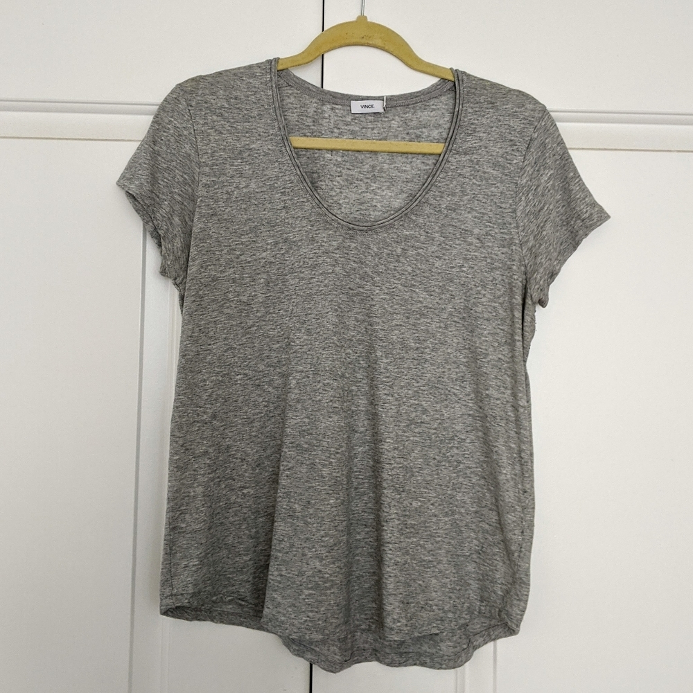 **SALE** Vince T-shirt